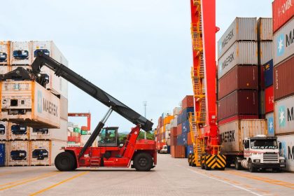 Crédito de R$ 6,49 bilhões reforça apoio a exportadores