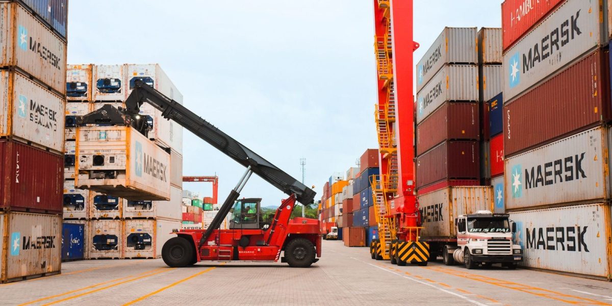 Crédito de R$ 6,49 bilhões reforça apoio a exportadores