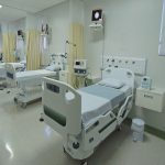 Pesquisa aponta diferenças na estrutura das UTIs públicas e privadas