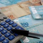 Desenrola abre chamada para bancos apresentarem dívidas