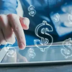 CMN e BC reforçam controle de dados no Open Finance