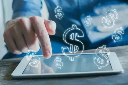 CMN e BC reforçam controle de dados no Open Finance