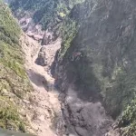 Terremoto no Tibete tem 65 feridos e 16 mortos