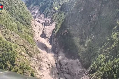 Terremoto no Tibete tem 65 feridos e 16 mortos