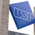 USP desenvolve avaliação cognitiva com realidade virtual
