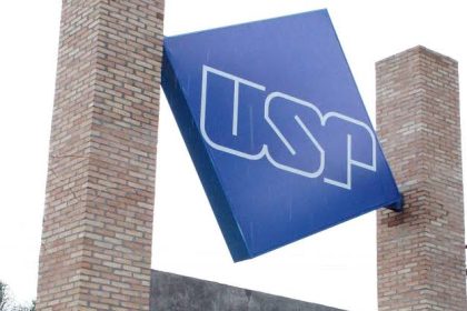 USP desenvolve avaliação cognitiva com realidade virtual