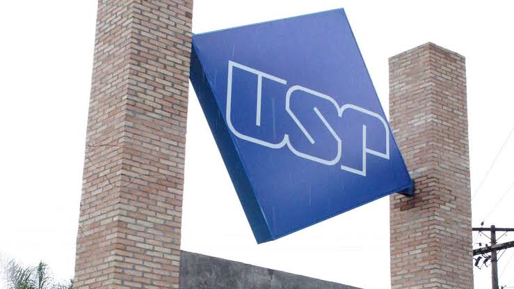 USP desenvolve avaliação cognitiva com realidade virtual