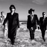 U2 abre nesta sexta venda para show extra em São Paulo