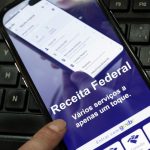 Receita libera consulta a restituições de R$ 531,6 milhões