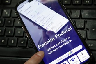 Receita libera consulta a restituições de R$ 531,6 milhões