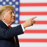 Trump diz que voltará atenção a Cuba depois do Irã