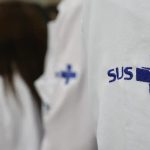 Seleção de médicos especialistas tem 224 vagas imediatas