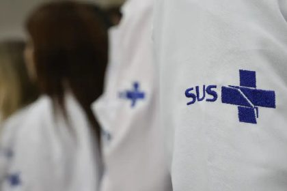 Seleção de médicos especialistas tem 224 vagas imediatas