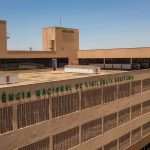 Anvisa proíbe saneantes sem regularização sanitária