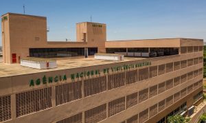 Anvisa proíbe saneantes sem regularização sanitária