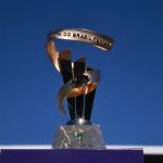 Sorteio define semifinais da Copa do Brasil Feminina