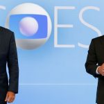 Debate final reúne Lula e Flávio em confronto sobre dívida e programas sociais