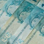 Banco Central anuncia regras para tornar ofertas de crédito mais transparentes