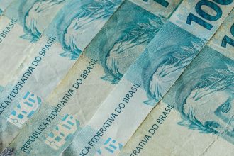 Banco Central anuncia regras para tornar ofertas de crédito mais transparentes