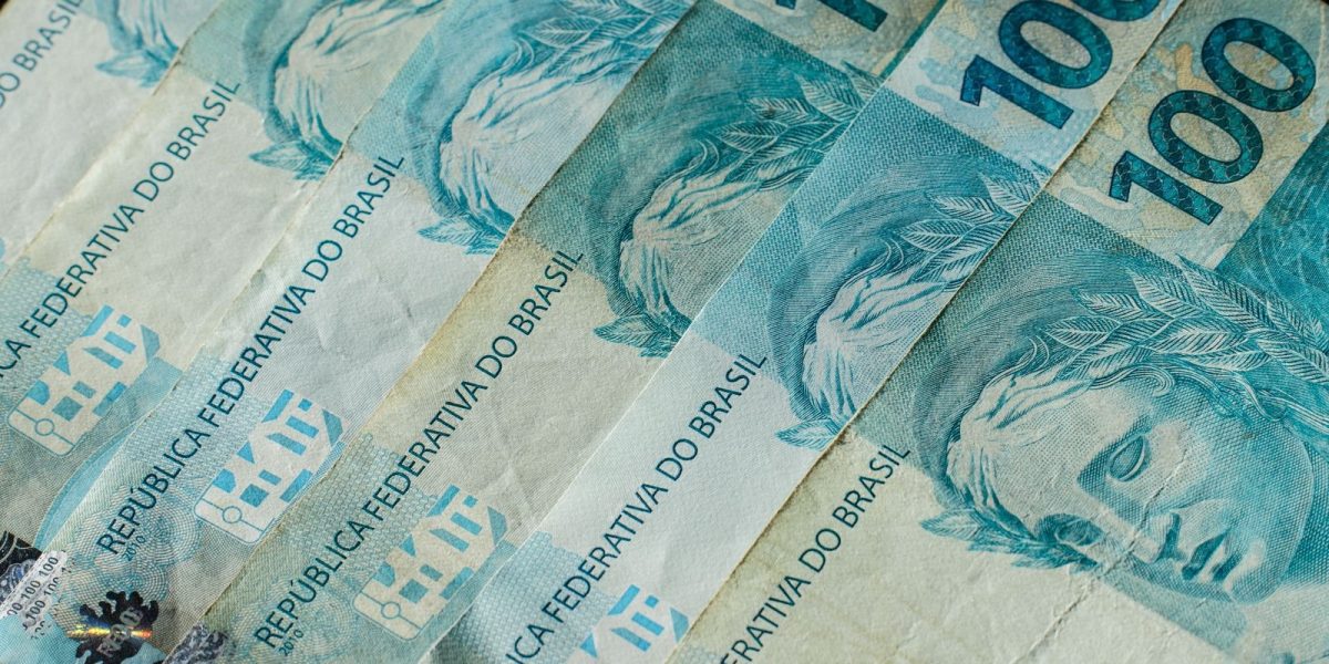 Banco Central anuncia regras para tornar ofertas de crédito mais transparentes