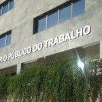 MPT apura carta eleitoral enviada por supermercado a empregados