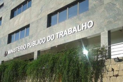 MPT apura carta eleitoral enviada por supermercado a empregados