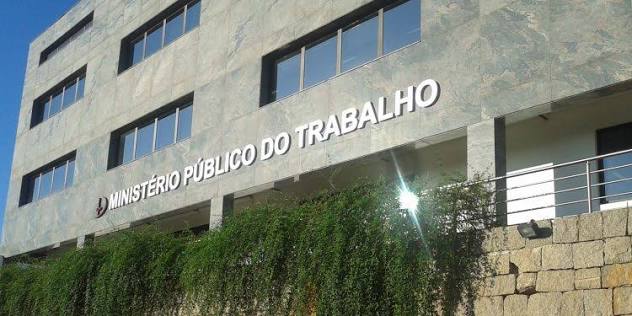 MPT apura carta eleitoral enviada por supermercado a empregados