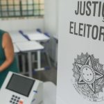 Campanha eleitoral termina às 22h deste sábado