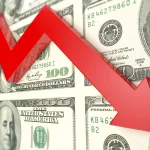 Dólar encerra a semana a R$ 4,993 antes do segundo turno