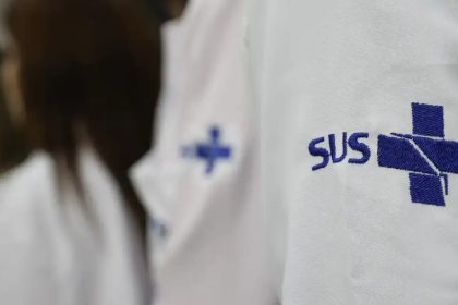 Mais Médicos Especialistas abre 224 vagas imediatas