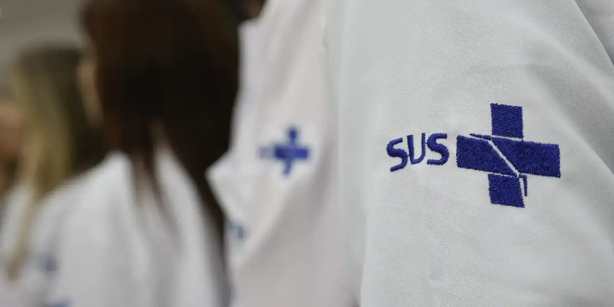 Mais Médicos Especialistas abre 224 vagas imediatas