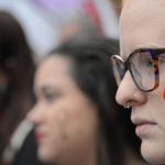 Banco do Brasil prepara funcionários para acolher mulheres em risco