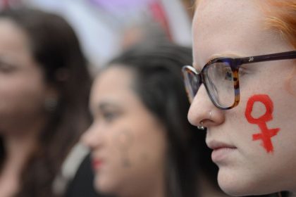 Banco do Brasil prepara funcionários para acolher mulheres em risco