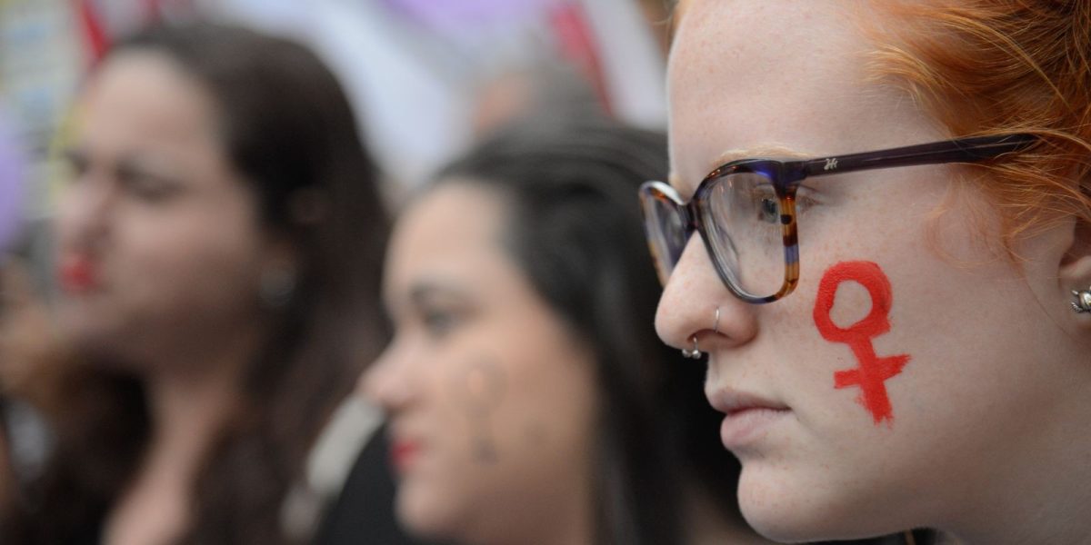 Banco do Brasil prepara funcionários para acolher mulheres em risco