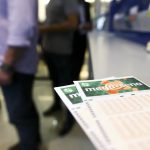 Mega-Sena sorteia R$ 230 milhões neste sábado