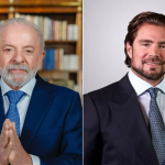 Após prisão, Vorcaro teria revelado promessa de Lula para ajudar Banco Master em reunião secreta no Planalto, diz Veja
