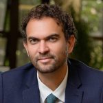 # CASO MASTER: Dono da Quaest, responsável por pesquisas eleitorais, negociou consultoria de R$ 1,8 milhão com banco de Vorcaro