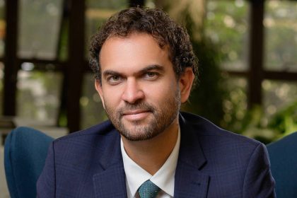 # CASO MASTER: Dono da Quaest, responsável por pesquisas eleitorais, negociou consultoria de R$ 1,8 milhão com banco de Vorcaro