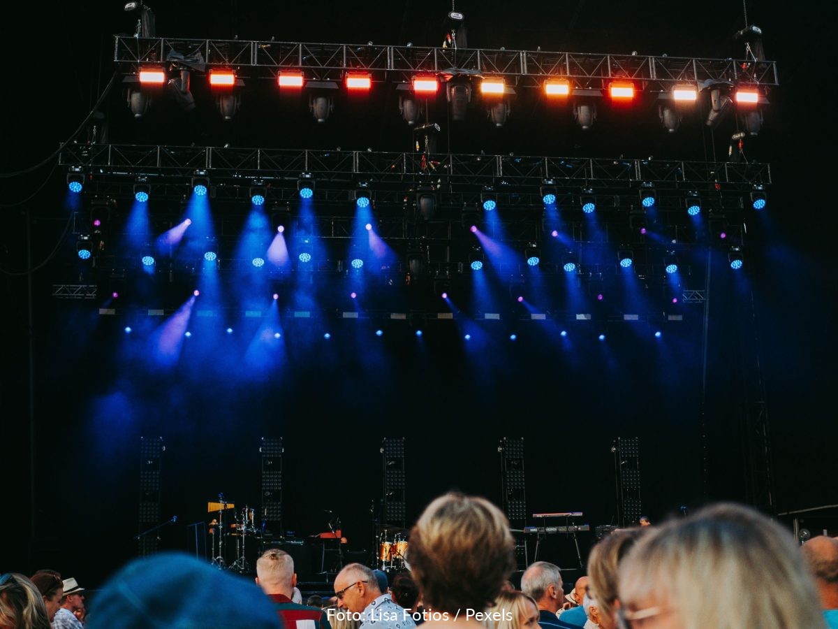 Foto: Lisa Fotios / Pexels