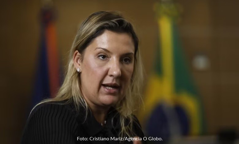 g1 corrige reportagem sobre proposta de Flávio Bolsonaro para o Bolsa Família
