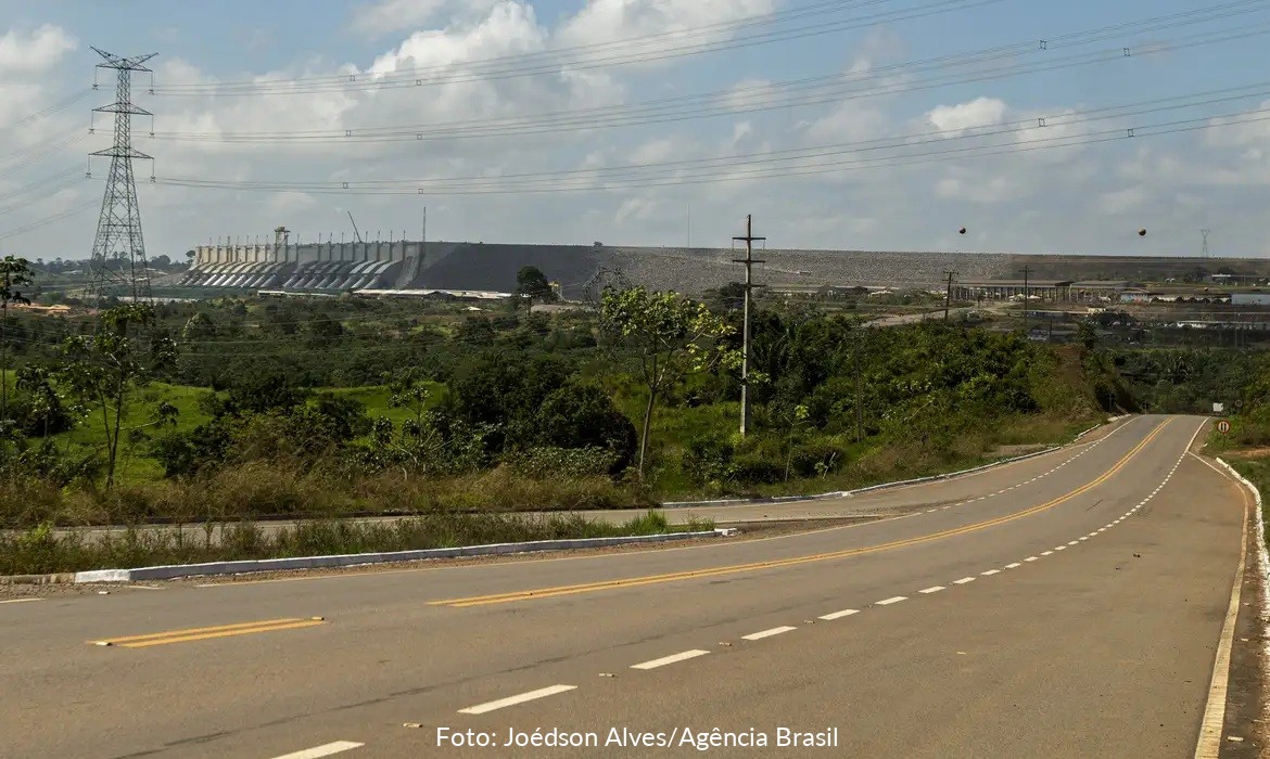 Força Nacional recebe autorização para atuar em Belo Monte
