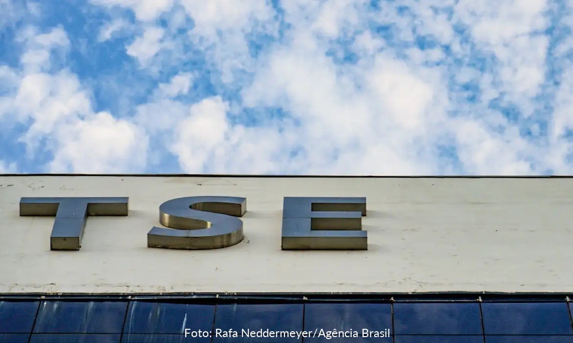 TSE restringe impulsionamento de Nikolas e Marçal até o segundo turno