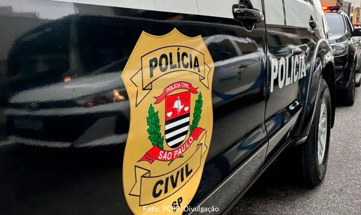 Polícia investiga fraudes bancárias com prejuízo de R$ 1,27 milhão